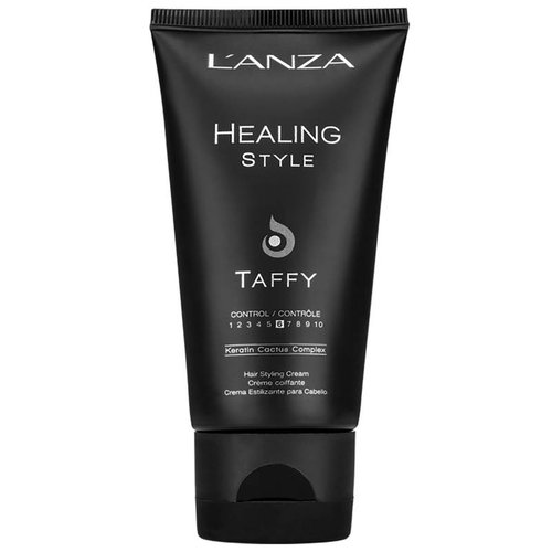 Lanza Healing Style Taffy 