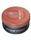 Shaper Maker