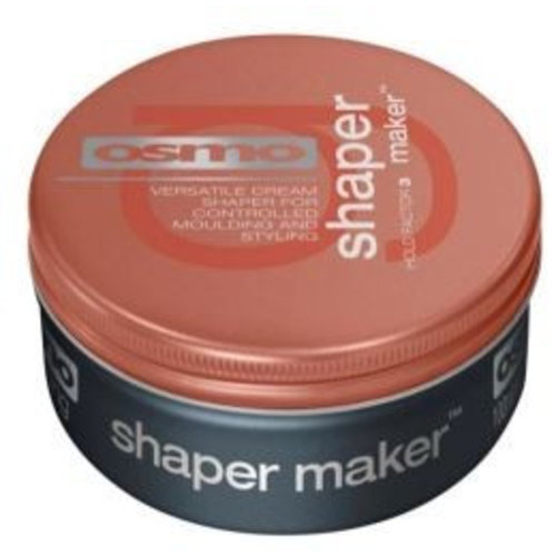 Osmo Fabricant de shaper 