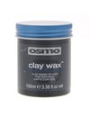 Clay Wax