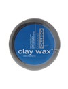 Clay Wax