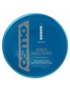 Aqua Wax Hard