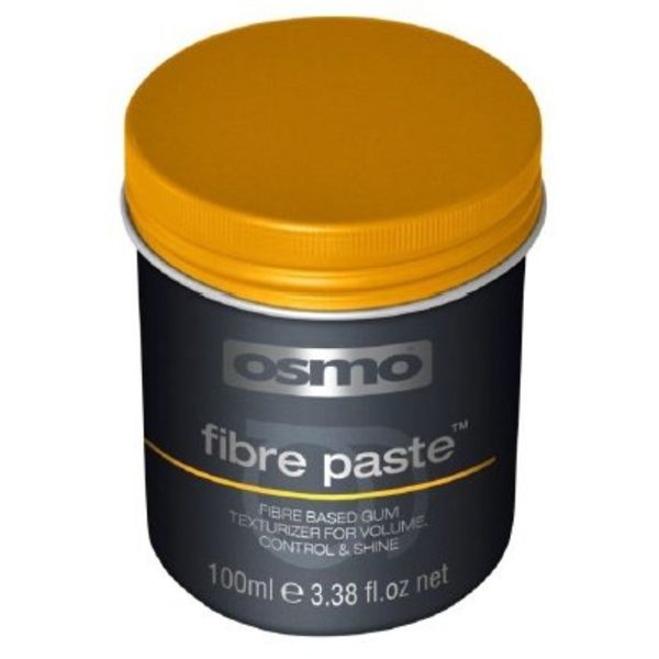 Fibre Paste