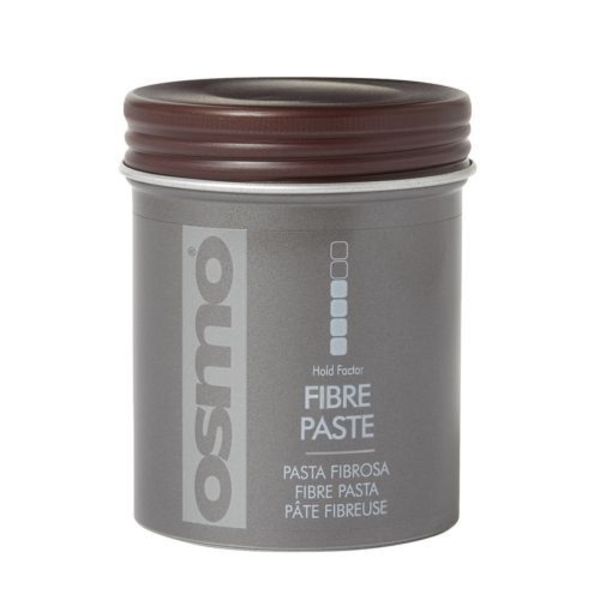 Fiber Paste