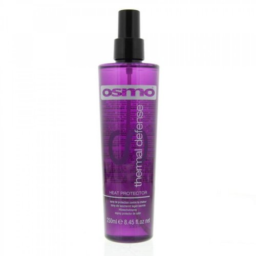 Osmo Thermal Defense Osmo Thermal Defense