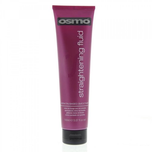 Osmo Straightening Fluid Osmo Straightening Fluid