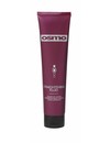 Osmo Fluide Lissant