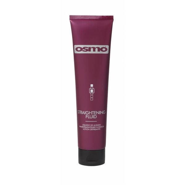 Osmo Straightening Fluid