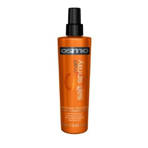 Osmo Matt Sea Spray 