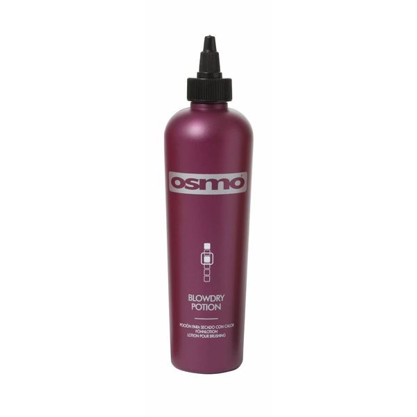 Osmo Blowdry Potion