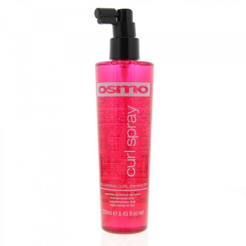 Osmo Curl Spray 