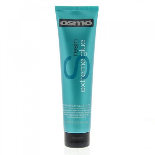 Osmo Resin Extreme Glue Osmo Resin Extreme Glue