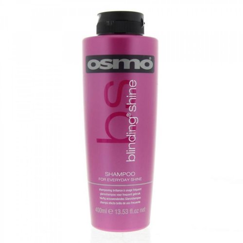 Osmo Blinding Shine Shampoo 