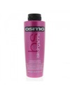 Osmo Blinding Shine Conditioner 1000ml