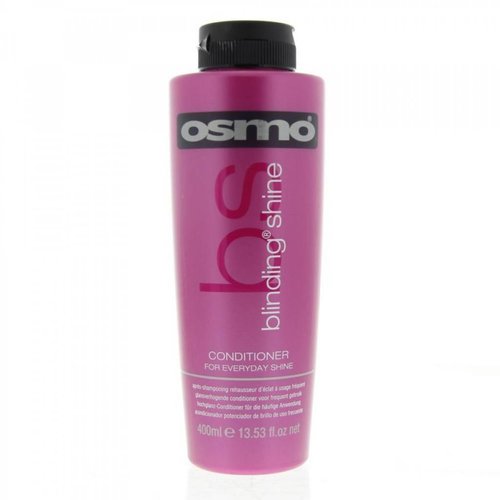 Osmo Osmo Blinding Shine Conditioner 1000ml Osmo Osmo Blinding Shine Conditioner 1000ml