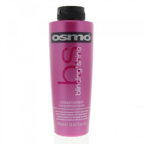 Osmo Osmo Blinding Shine Conditioner 1000ml 