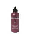 Osmo Blinding Shine Conditioner 1000ml