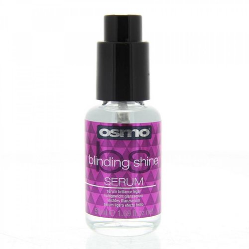 Osmo Blinding Shine Serum Osmo Blinding Shine Serum