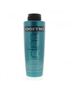 Osmo Deep Moisturising Shampoo