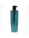 Osmo Deep Moisturising Shampoo