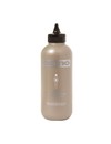 Osmo Deep Moisturising Shampoo