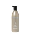 Osmo Deep Moisturising Shampoo