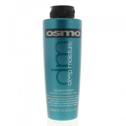 Osmo Après-shampooing hydratant en profondeur 
