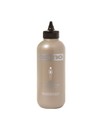 Deep Moisturizing Conditioner