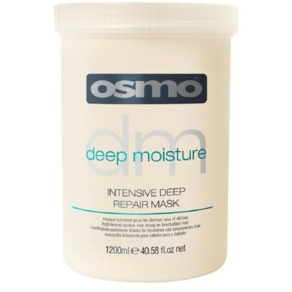 Intensive Deep Repair Mask