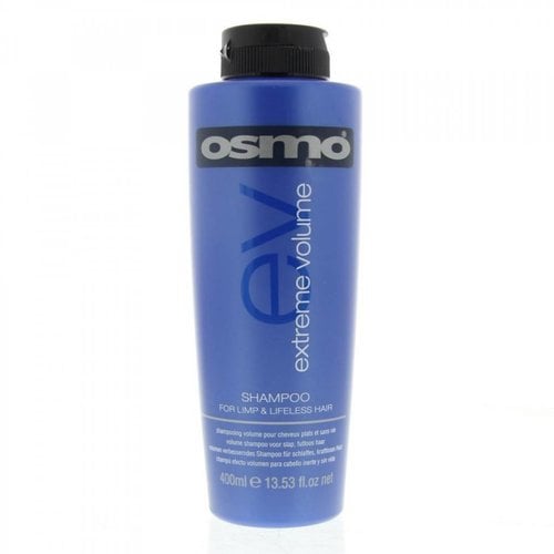 Osmo Osmo Extreme Volume Shampoo 