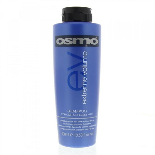 Osmo Extreme Volume Shampoo