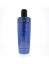 Osmo Extreme Volume Shampoo