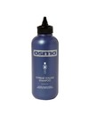 Osmo Extreme Volume Shampoo