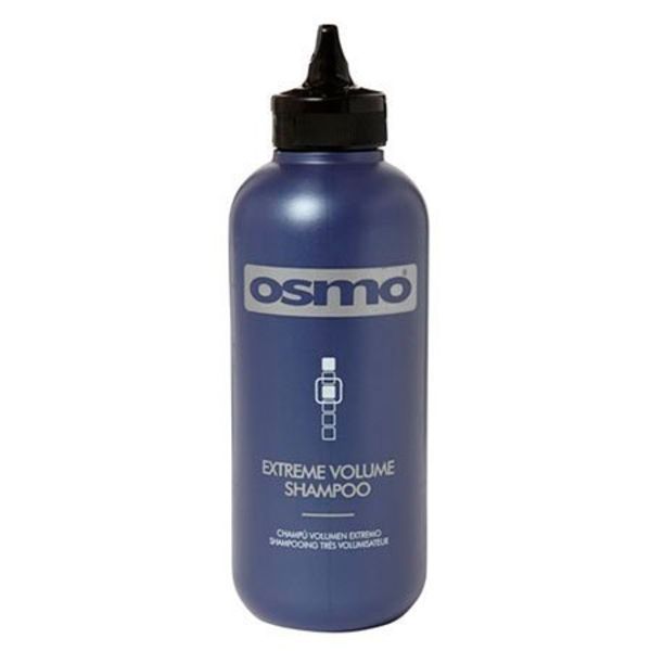 Osmo Extreme Volume Shampoo