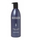 Osmo Extreme Volume Shampoo