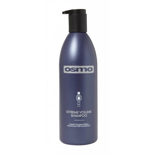 Osmo Extreme Volume Shampoo