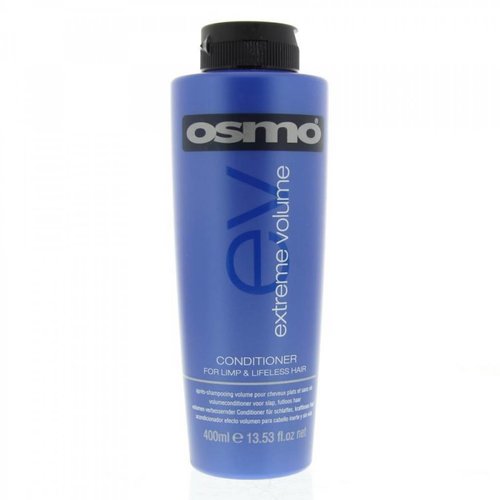 Osmo Extreme Volume Conditioner Osmo Extreme Volume Conditioner