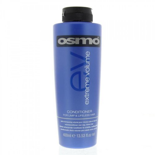 Osmo Extreme Volume Conditioner 