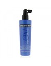 Osmo Extreme Volume Root Lifter