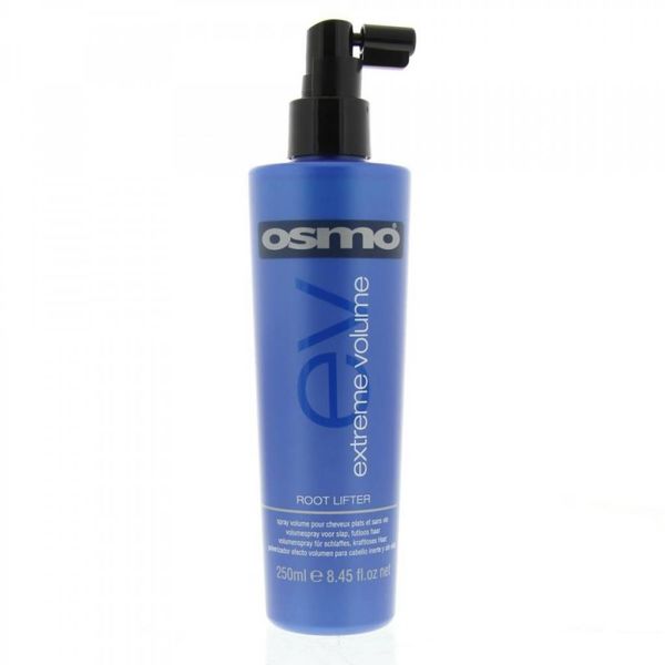 Osmo Extreme Volume Root Lifter