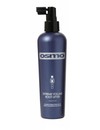 Osmo Extreme Volume Root Lifter