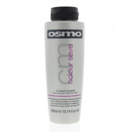 Osmo Colour Mission, Colour Save Conditioner 
