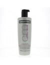 Colour Mission, Colour Save Conditioner