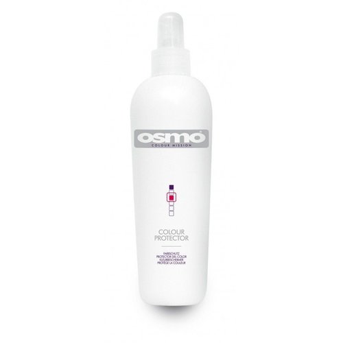 Osmo Osmo Colour Protector Spray 250ml 