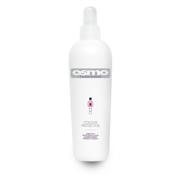 Osmo Color Protector Spray 250ml