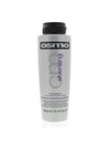 Colour Mission Silverising Shampoo