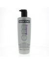 Colour Mission Silverising Shampoo