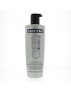 Color Mission Silvering Conditioner