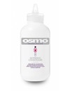 Color Mission Silvering Conditioner