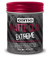 Matte Clay Extreme